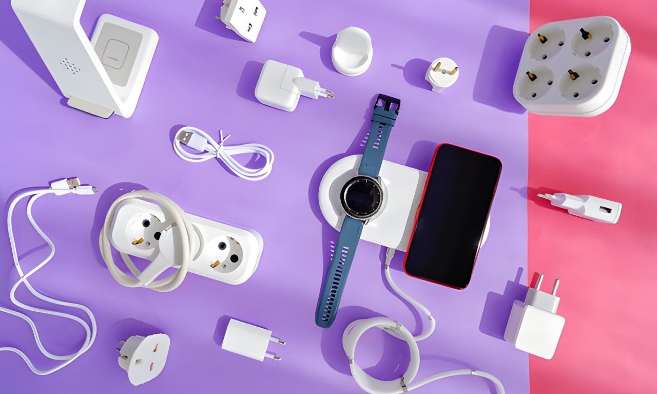 2f61cb01-d518-40bb-a29f-4ac3f1e5d581