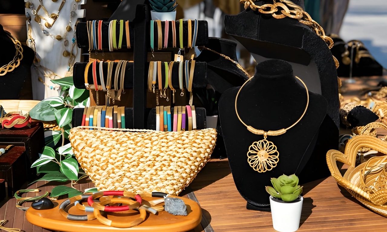 5f867995-9cef-42af-bdb1-34ba932b4b7a