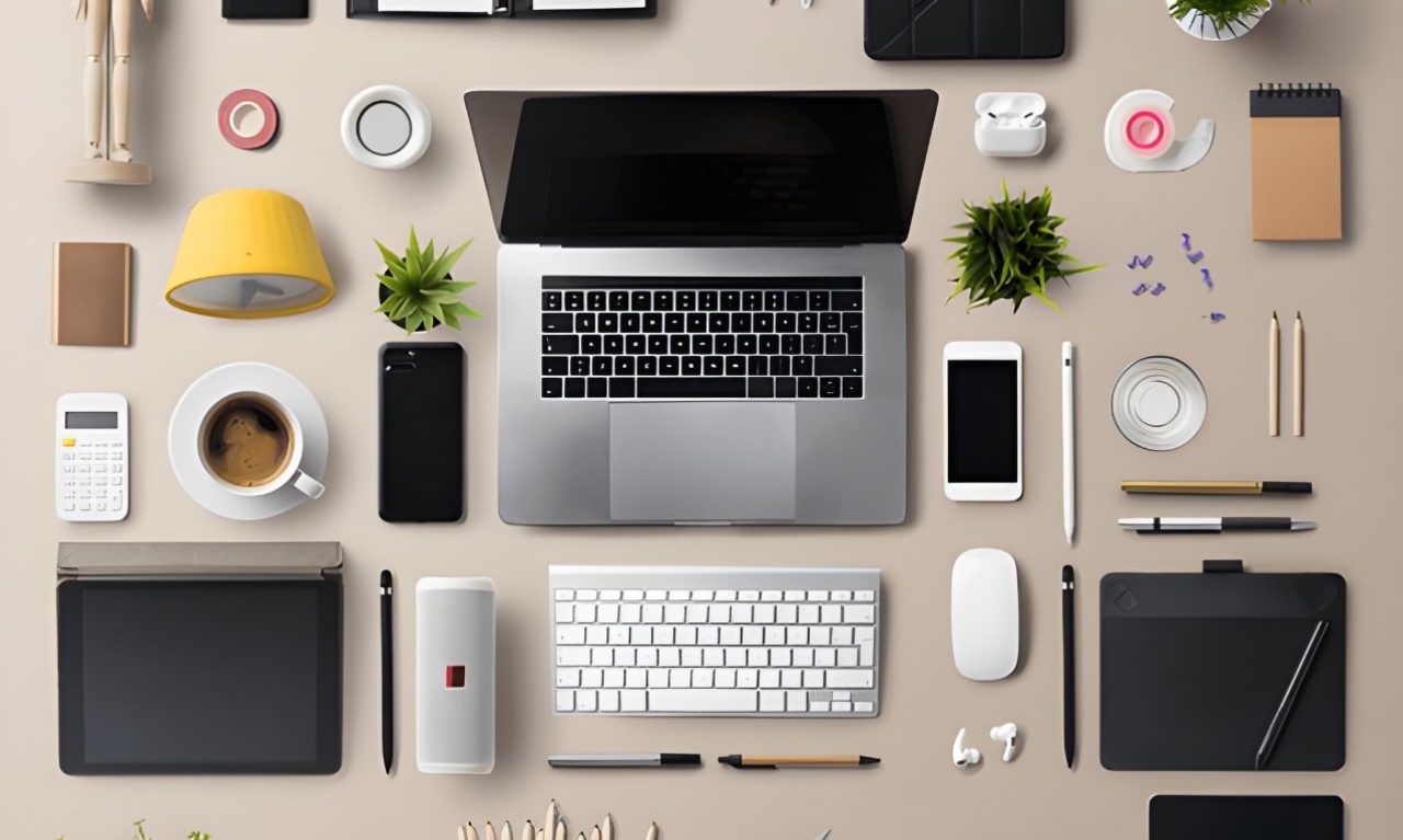 7754366d-2ddb-49d7-b4c1-5d4e0c85dc34