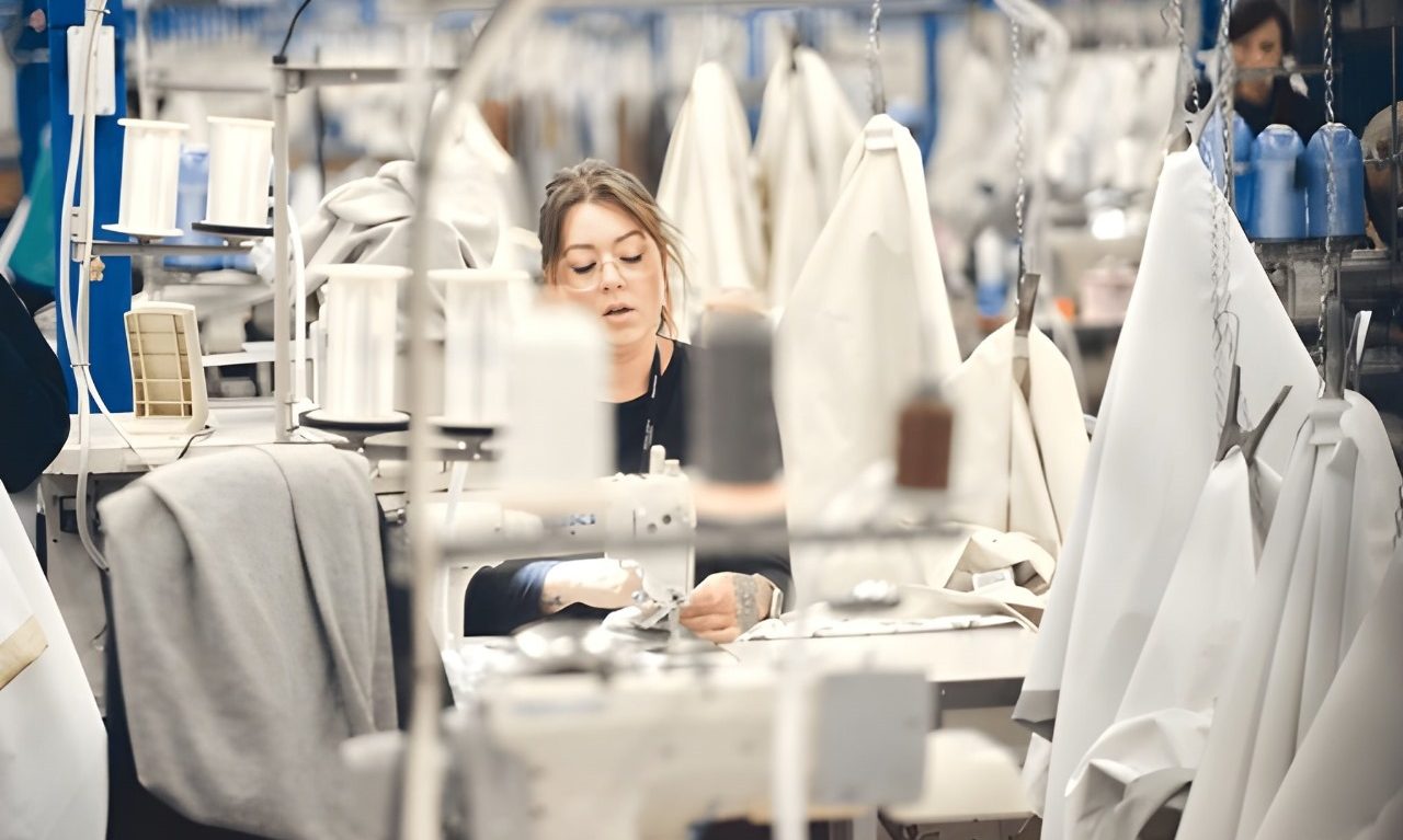 b857eead-8d25-4bfa-96bf-720857436b80