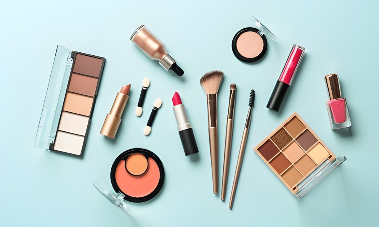 c46a34c7-970d-42f7-949d-e518bd671a76